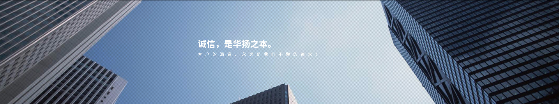 &#24320;&#20113;