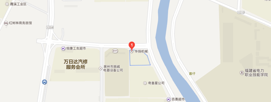 开云